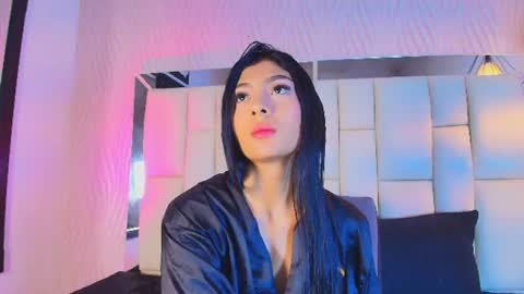 Snapshot of lana_sliim chatting on June 2026 12:09:02 PM Vanessa online show from June 2026 12:09:02 PM