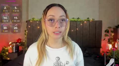 Lana online show from March 2026 05:55:02 AM