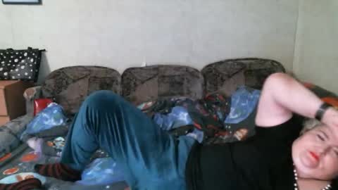 lanacat555 online show from October 2025 10:20:02 PM