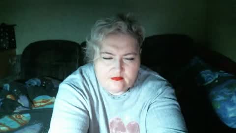 lanacat555 online show from October 2025 11:49:02 PM