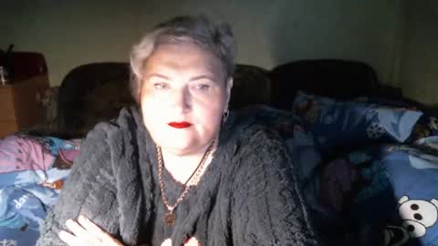 lanacat555 online show from January 2026 12:26:01 AM