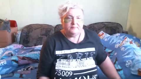 lanacat555 online show from January 2026 12:09:02 PM