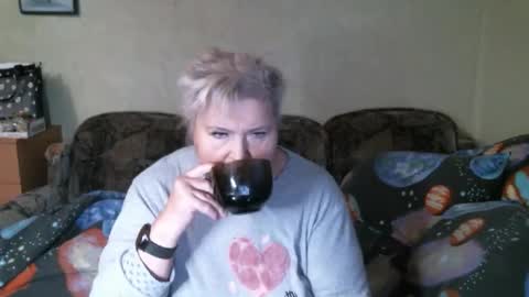 lanacat555 online show from February 2026 02:59:02 PM