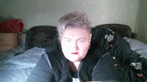 lanacat555 online show from March 2026 12:48:02 AM