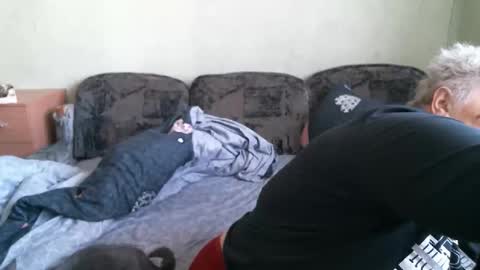 lanacat555 online show from April 2026 06:32:01 AM