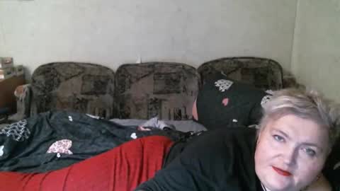 lanacat555 online show from April 2026 06:38:01 PM