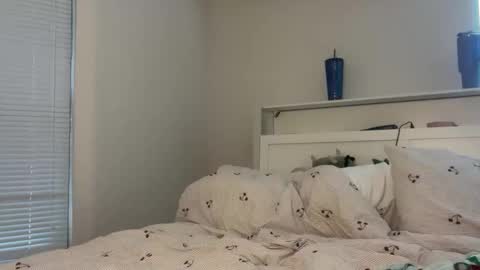 lanademira online show from April 2026 07:33:02 PM