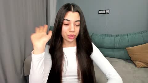 Snapshot of lanalandd chatting on November 2025 01:20:01 PM Lana online show from November 2025 01:20:01 PM