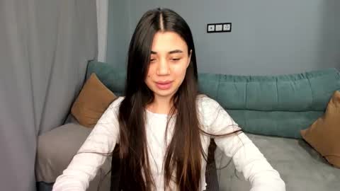 Snapshot of lanalandd chatting on November 2025 01:21:02 PM Lana online show from November 2025 01:21:02 PM