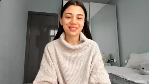 Snapshot of lanalandd chatting on November 2025 12:38:01 PM Lana online show from November 2025 12:38:01 PM