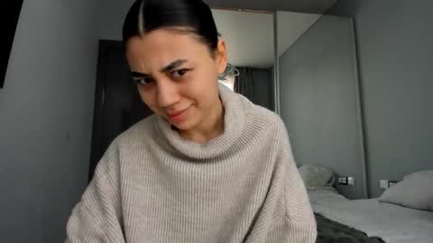 Snapshot of lanalandd chatting on December 2025 12:45:01 PM Lana online show from December 2025 12:45:01 PM