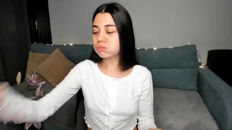 Snapshot of lanalandd chatting on January 2026 10:47:01 PM Lana online show from January 2026 10:47:01 PM