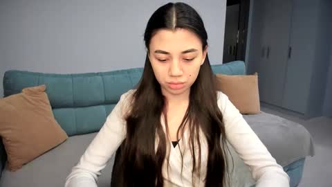 Snapshot of lanalandd chatting on February 2026 02:44:02 PM Lana online show from February 2026 02:44:02 PM