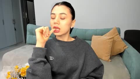 Snapshot of lanalandd chatting on March 2026 03:18:02 PM Lana online show from March 2026 03:18:02 PM