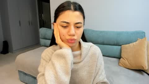 Snapshot of lanalandd chatting on March 2026 03:45:01 PM Lana online show from March 2026 03:45:01 PM