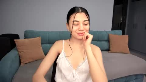 Snapshot of lanalandd chatting on April 2026 02:15:01 PM Lana online show from April 2026 02:15:01 PM