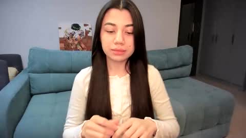 Snapshot of lanalandd chatting on April 2026 06:02:01 PM Lana online show from April 2026 06:02:01 PM