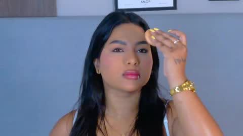 Lana online show from April 2026 12:00:02 PM