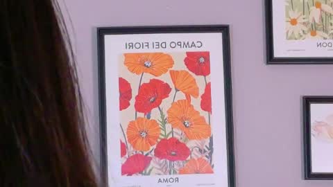 Lana online show from April 2026 07:50:02 PM