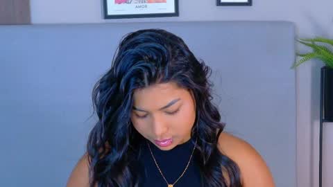 Lana online show from April 2026 07:26:01 PM