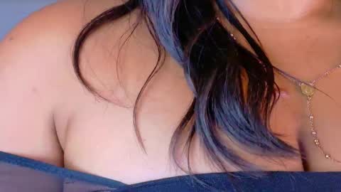 Snapshot of lanarozz chatting on May 2026 07:18:01 PM Lana online show from May 2026 07:18:01 PM