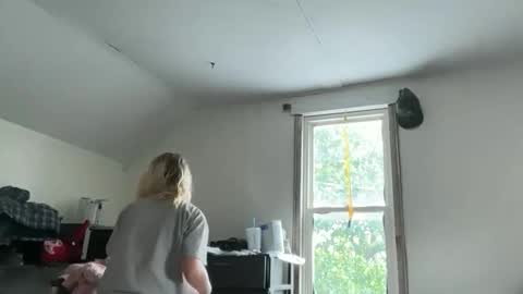 lanasharapovaxxx online show from May 2026 09:09:02 PM