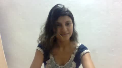 lanaspacexoanon online show from July 2026 11:31:01 PM