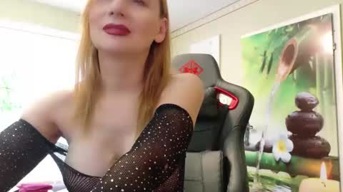 Snapshot of lanasweet9 chatting on February 2025 07:47:02 AM Lana online show from February 2025 07:47:02 AM