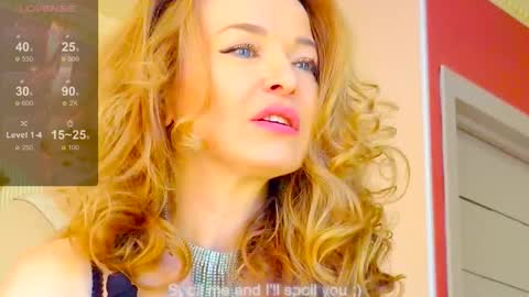 lanavibes online show from March 2026 11:37:01 AM