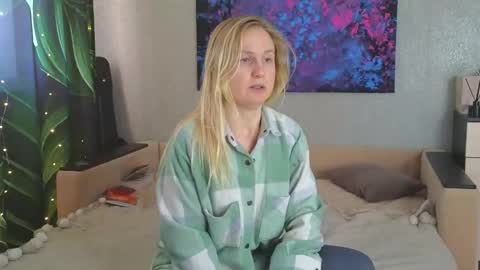 LanaviSmith online show from January 2026 07:12:02 AM