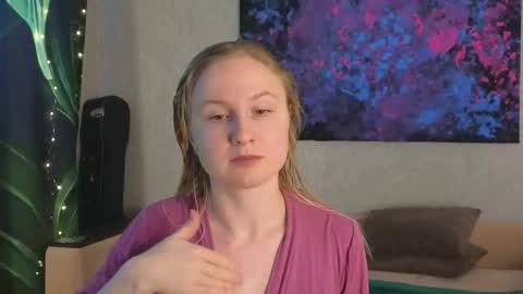 LanaviSmith online show from February 2026 06:17:01 AM