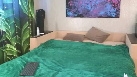 LanaviSmith online show from February 2026 06:21:02 AM