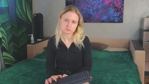 LanaviSmith online show from February 2026 06:20:02 AM