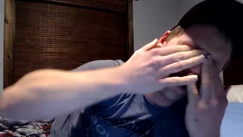 Lance online show from January 2025 12:33:01 AM