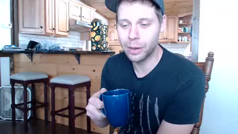 Lance online show from January 2025 03:15:02 PM