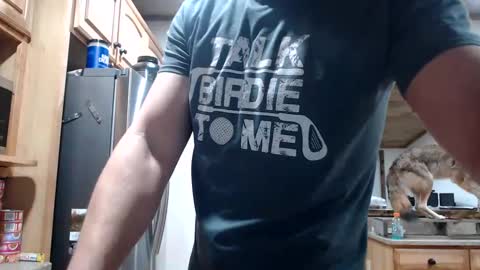 Lance online show from February 2025 12:41:02 AM