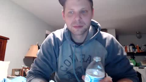 Lance online show from March 2025 11:44:02 PM