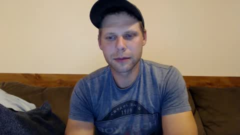 Lance online show from September 2025 12:12:01 AM