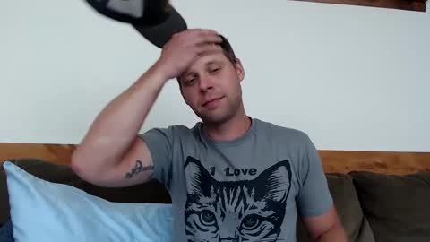 Lance online show from September 2025 03:04:01 PM