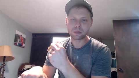 Lance online show from December 2025 12:38:02 AM