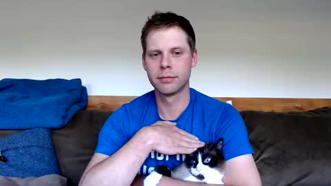 Lance online show from June 2026 12:01:02 AM