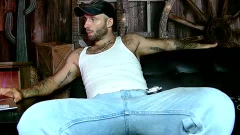 LANCE online show from June 2026 12:19:01 AM