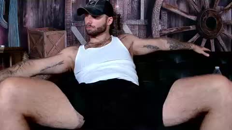 LANCE online show from June 2026 01:19:01 AM