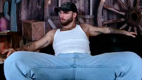 LANCE online show from June 2026 12:21:02 AM