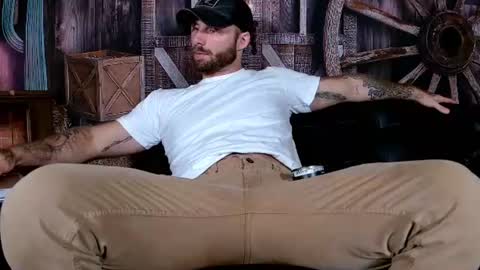LANCE online show from June 2026 12:37:01 AM
