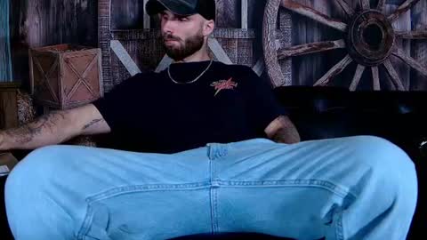 LANCE online show from July 2026 12:48:02 AM