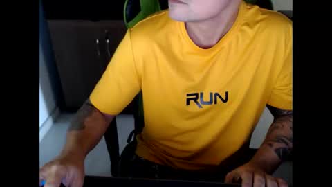 Landaw online show from June 2026 03:01:02 PM