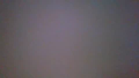 Snapshot of landonjp chatting on July 2026 06:56:02 PM landonjp online show from July 2026 06:56:02 PM