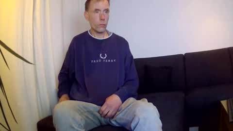 lange20 online show from March 2026 08:48:01 PM