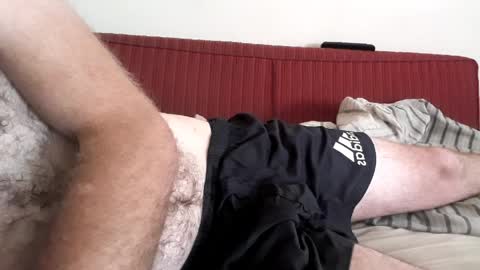 langenhoven9 online show from April 2026 06:47:02 AM